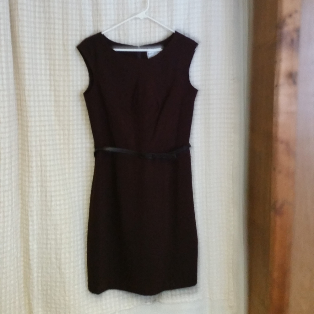 Dressy!